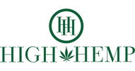 High Hemp